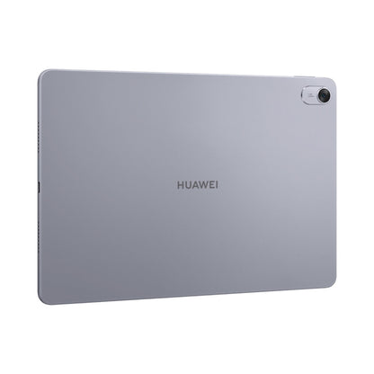 HUAWEI MatePad 11.5 inch 2023 WIFI, 8GB+128GB Diffuse Screen, HarmonyOS 3.1 Qualcomm Snapdragon 7 Gen 1 Octa Core, Not Support Google Play(Grey) - Huawei by Huawei | Online Shopping South Africa | PMC Jewellery | Buy Now Pay Later Mobicred