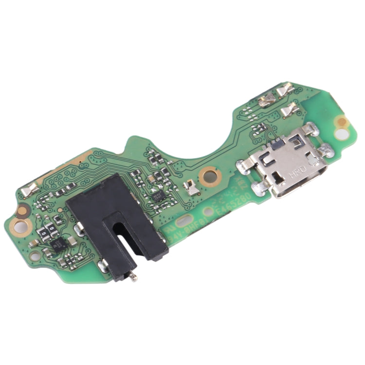 For Tecno Spark GO 2022 OEM Charging Port Board - Small Board by PMC TechLife | Online Shopping South Africa | PMC TechLife