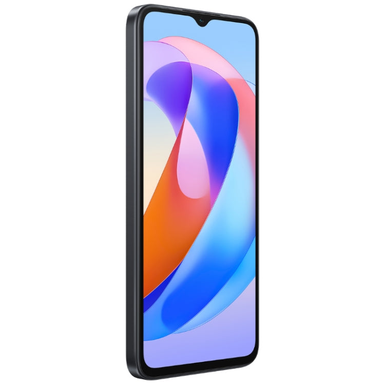 Honor Play 40C 5G, 6GB+128GB, 108MP Camera, 6.56 inch MagicOS 7.1 Snapdragon 480 Plus Octa Core up to 2.2GHz, Network: 5G, Not Support Google Play(Magic Night Black) - Honor by Huawei | Online Shopping South Africa | PMC Jewellery