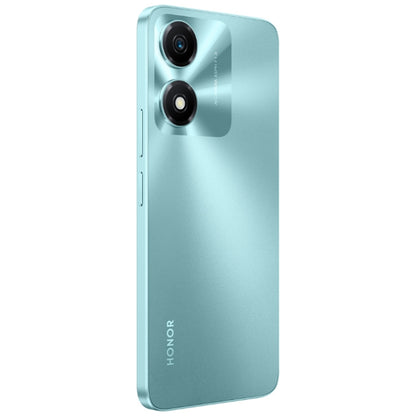 Honor Play 40C 5G, 6GB+128GB, 108MP Camera, 6.56 inch MagicOS 7.1 Snapdragon 480 Plus Octa Core up to 2.2GHz, Network: 5G, Not Support Google Play(Ink Jade Green) - Honor by Huawei | Online Shopping South Africa | PMC Jewellery