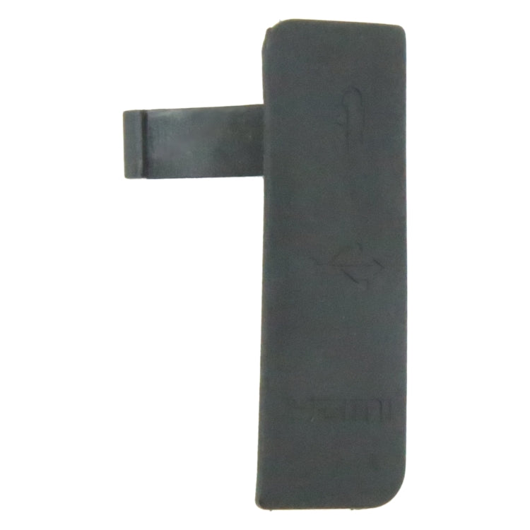For Canon EOS 1500D OEM USB Cover Cap - USB Cover Cap by PMC TechLife | Online Shopping South Africa | PMC TechLife | Buy Now Pay Later Mobicred