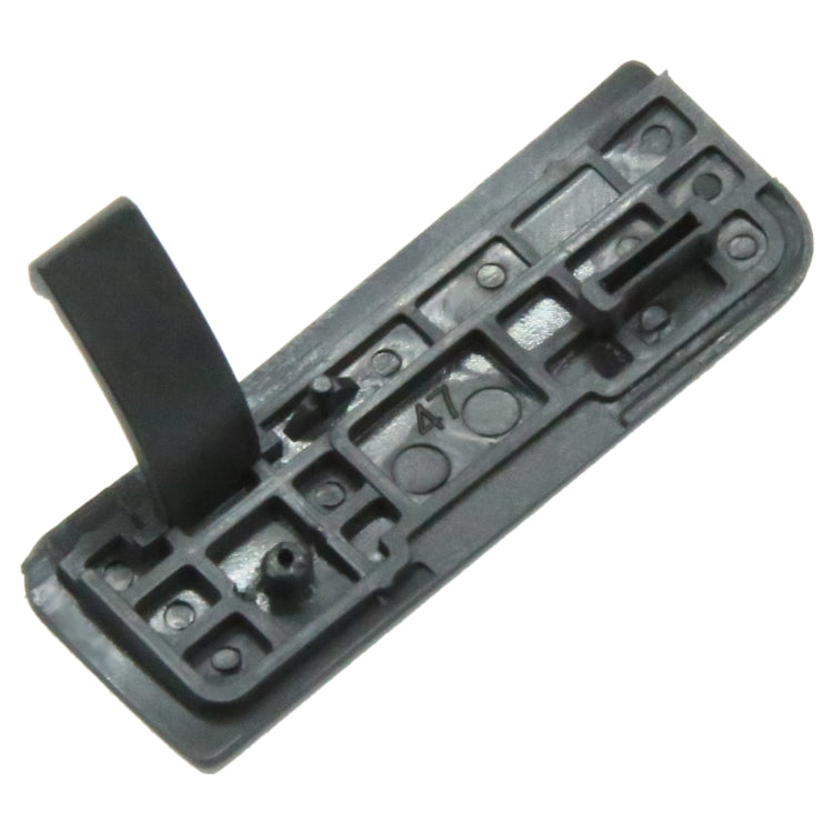 For Canon EOS 1500D OEM USB Cover Cap - USB Cover Cap by PMC TechLife | Online Shopping South Africa | PMC TechLife | Buy Now Pay Later Mobicred