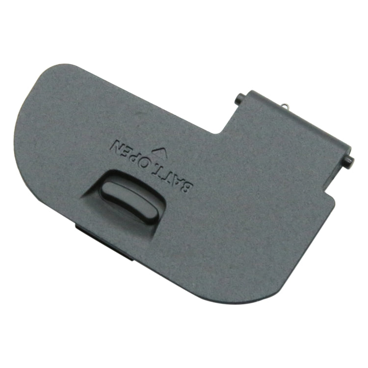 For Canon EOS R5 OEM Battery Compartment Cover - Battery Cover by PMC Jewellery | Online Shopping South Africa | PMC Jewellery