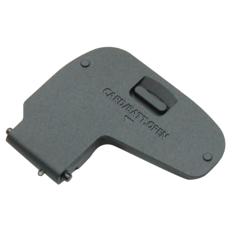 For Canon EOS RP OEM Battery Compartment Cover - Battery Cover by PMC TechLife | Online Shopping South Africa | PMC TechLife