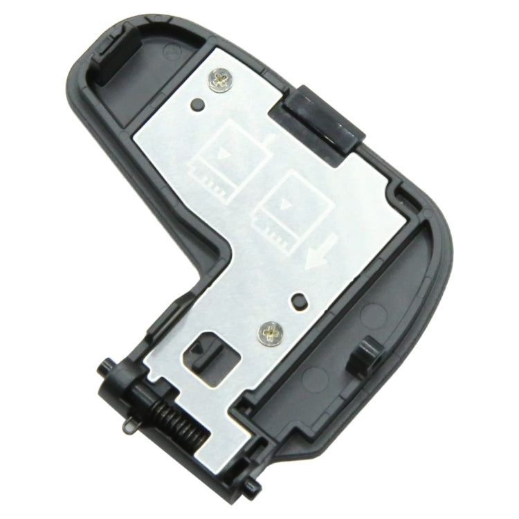 For Canon EOS RP OEM Battery Compartment Cover - Battery Cover by PMC Jewellery | Online Shopping South Africa | PMC Jewellery