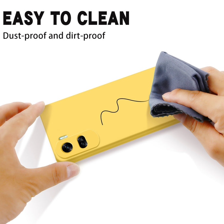 EDA005100401B_5.jpg@eb96a1aa26c66cbb57fdb8ffe1d27b81