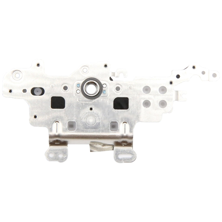 For Canon EOS 5D Mark IV Bottom Shell Iron Plate - Others by PMC TechLife | Online Shopping South Africa | PMC TechLife