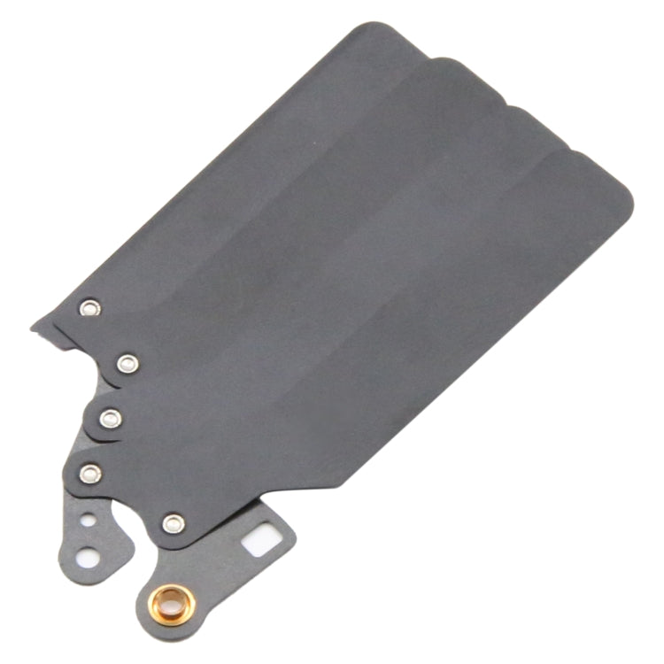 For Canon EOS 70D Camera Shutter Blade Curtain - Others by PMC TechLife | Online Shopping South Africa | PMC TechLife
