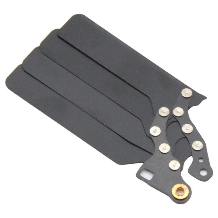 For Canon EOS 80D Camera Shutter Blade Curtain - Others by PMC TechLife | Online Shopping South Africa | PMC TechLife