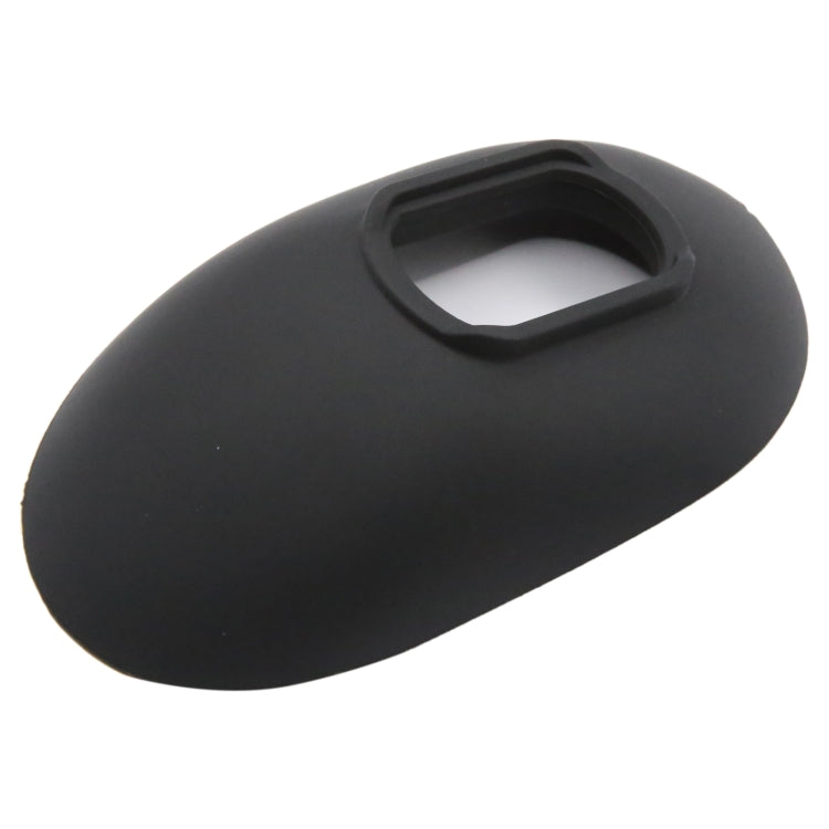 For Sony NEX-VG10E/VG20E/VG30E Camera Viewfinder / Eyepiece Eyecup - Others by PMC TechLife | Online Shopping South Africa | PMC TechLife