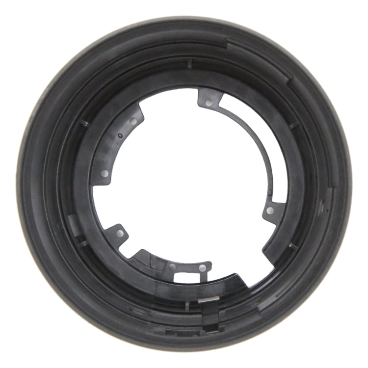 For Canon EF24-70mm F2.8L II USM Lens Fixed Bracket Sleeve - Others by PMC TechLife | Online Shopping South Africa | PMC TechLife | Buy Now Pay Later Mobicred