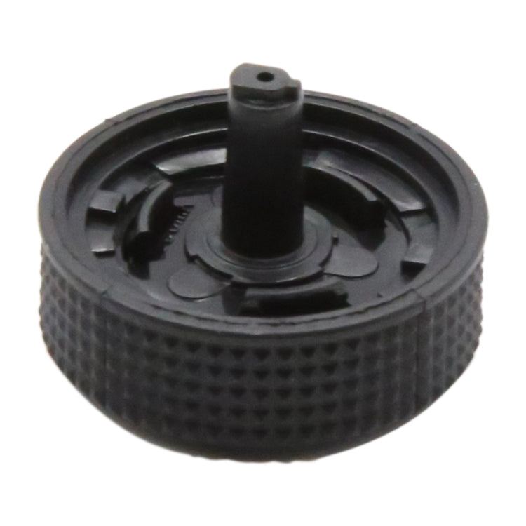 For Nikon D7000 Mode Dial - Mode Dial by PMC TechLife | Online Shopping South Africa | PMC TechLife | Buy Now Pay Later Mobicred