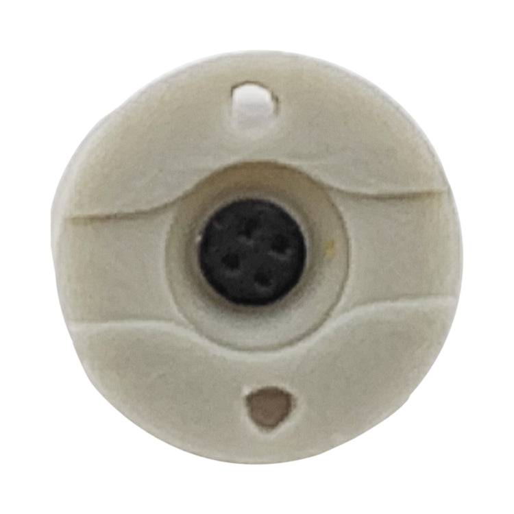 For Canon EOS 5D Mark III Camera OK Keyboard - Others by PMC TechLife | Online Shopping South Africa | PMC TechLife