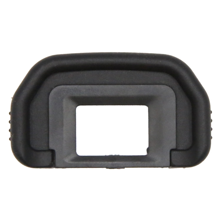 For Canon EOS 60D Camera Viewfinder / Eyepiece Eyecup - Others by PMC TechLife | Online Shopping South Africa | PMC TechLife