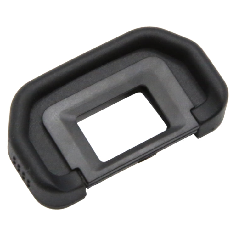For Canon EOS 70D Camera Viewfinder / Eyepiece Eyecup - Eyecups by PMC TechLife | Online Shopping South Africa | PMC TechLife | Buy Now Pay Later Mobicred