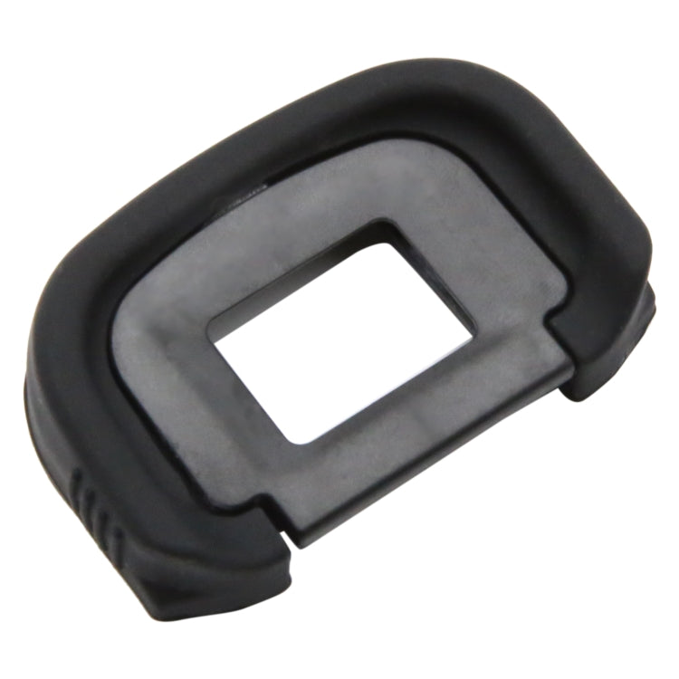 For Canon EOS 5D Mark III Camera Viewfinder / Eyepiece Eyecup - Others by PMC TechLife | Online Shopping South Africa | PMC TechLife
