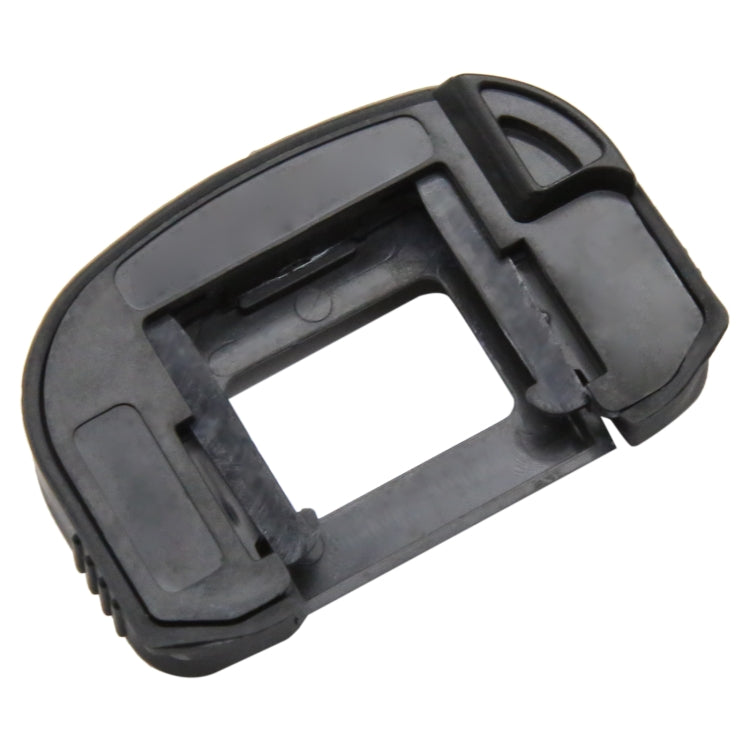 For Canon EOS 7D Mark II Camera Viewfinder / Eyepiece Eyecup - Others by PMC TechLife | Online Shopping South Africa | PMC TechLife