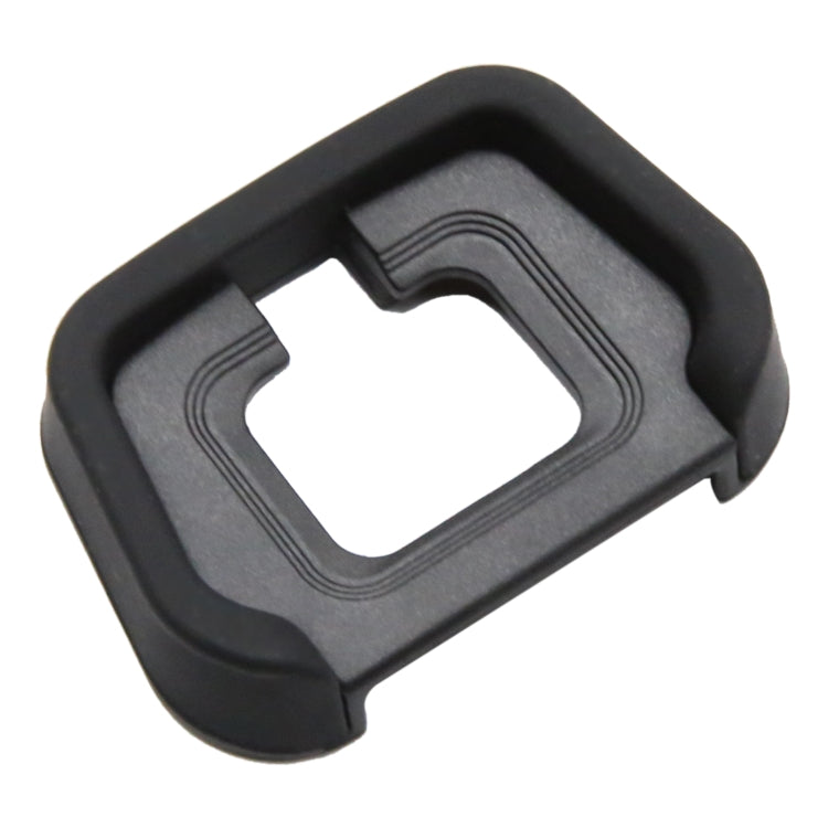 For Nikon Z7 II Camera Viewfinder / Eyepiece Eyecup - free shipping - PMC TechLife - Order now!