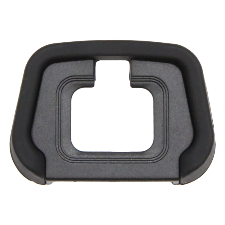 For Nikon Z7 II Camera Viewfinder / Eyepiece Eyecup - free shipping - PMC TechLife - Order now!