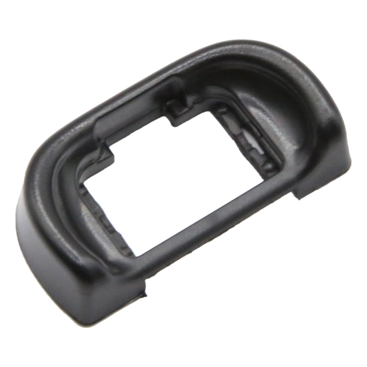 For Sony ILCE-7M3/a7 III Camera Viewfinder / Eyepiece Eyecup - Eyecups by PMC TechLife | Online Shopping South Africa | PMC TechLife | Buy Now Pay Later Mobicred