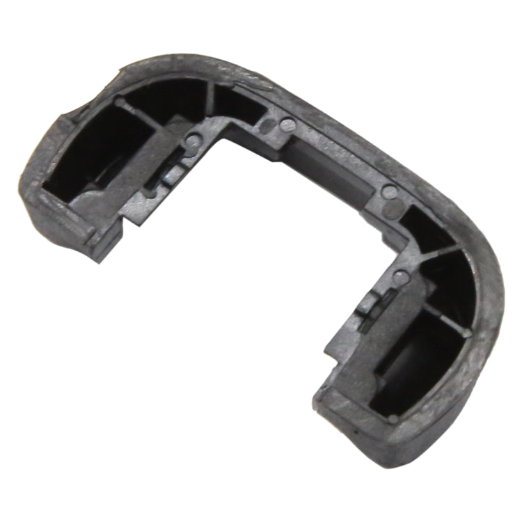 For Sony A77 M2 Camera Viewfinder / Eyepiece Eyecup - Eyecups by PMC TechLife | Online Shopping South Africa | PMC TechLife | Buy Now Pay Later Mobicred