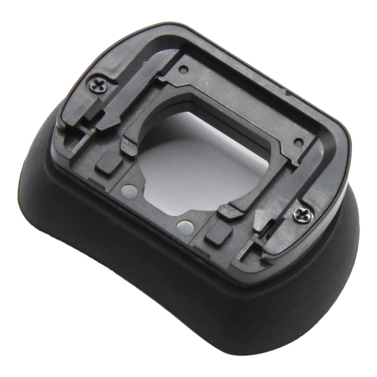 For FUJIFILM X-T4 Camera Viewfinder / Eyepiece Eyecup - Eyecups by PMC TechLife | Online Shopping South Africa | PMC TechLife | Buy Now Pay Later Mobicred