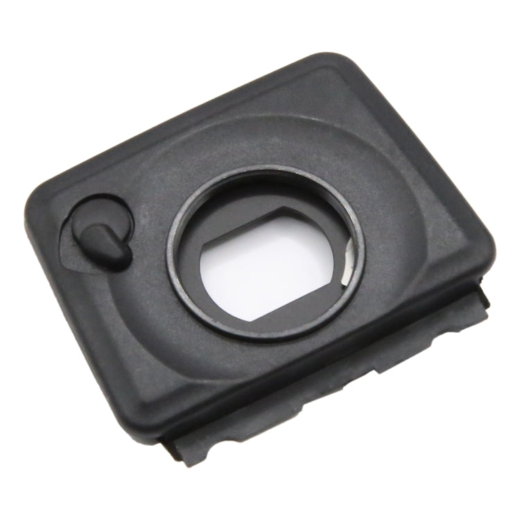 For Nikon D800 Viewfinder Eyepiece Frame Assembly - Others by PMC TechLife | Online Shopping South Africa | PMC TechLife