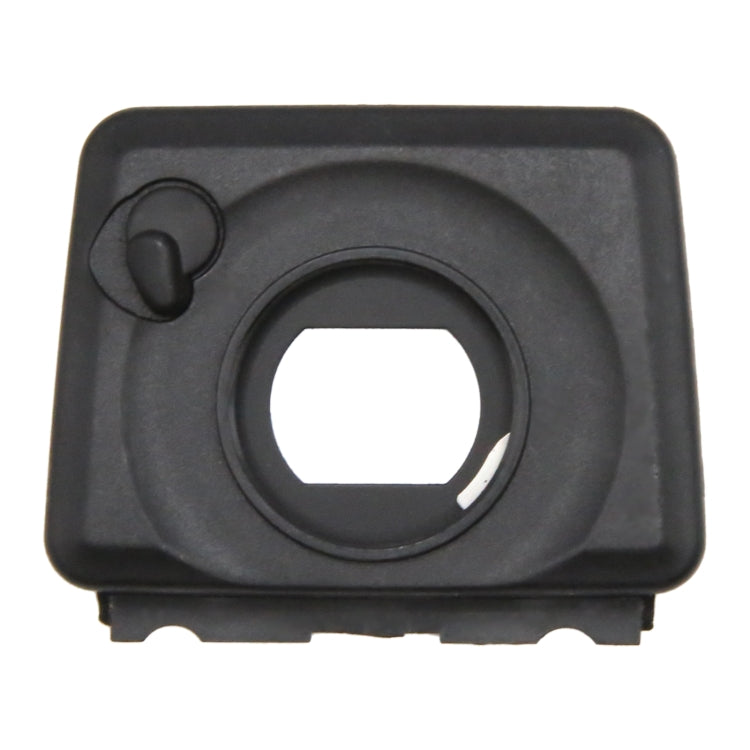 For Nikon D800E Viewfinder Eyepiece Frame Assembly - Others by PMC TechLife | Online Shopping South Africa | PMC TechLife
