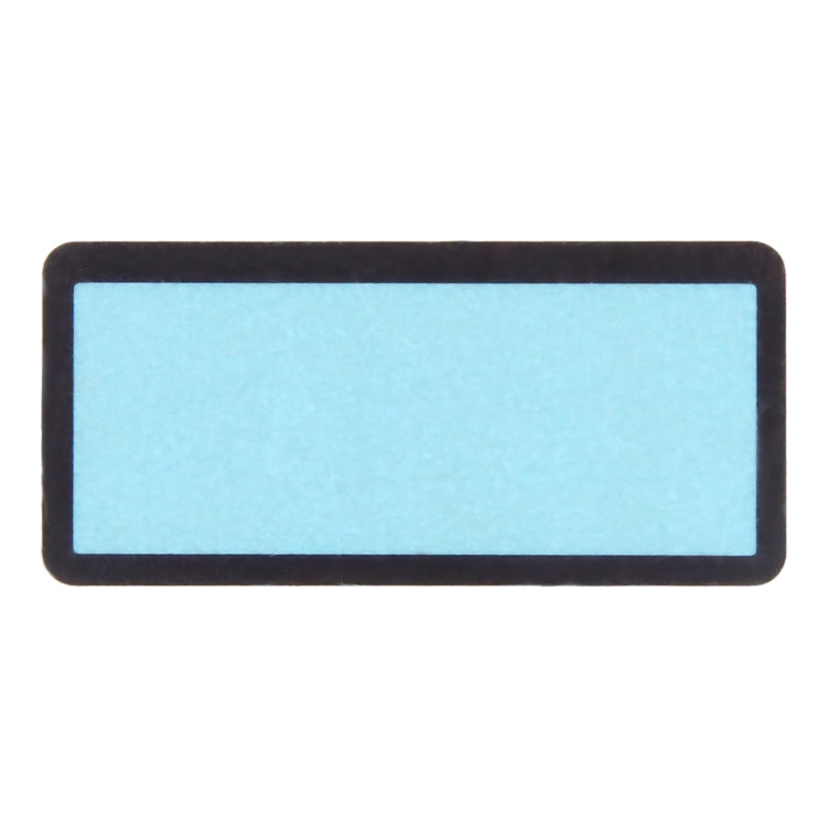 For Canon EOS 5D Mark IV Top Cover Shoulder LCD Outer Lens - free shipping - PMC TechLife - Order now!