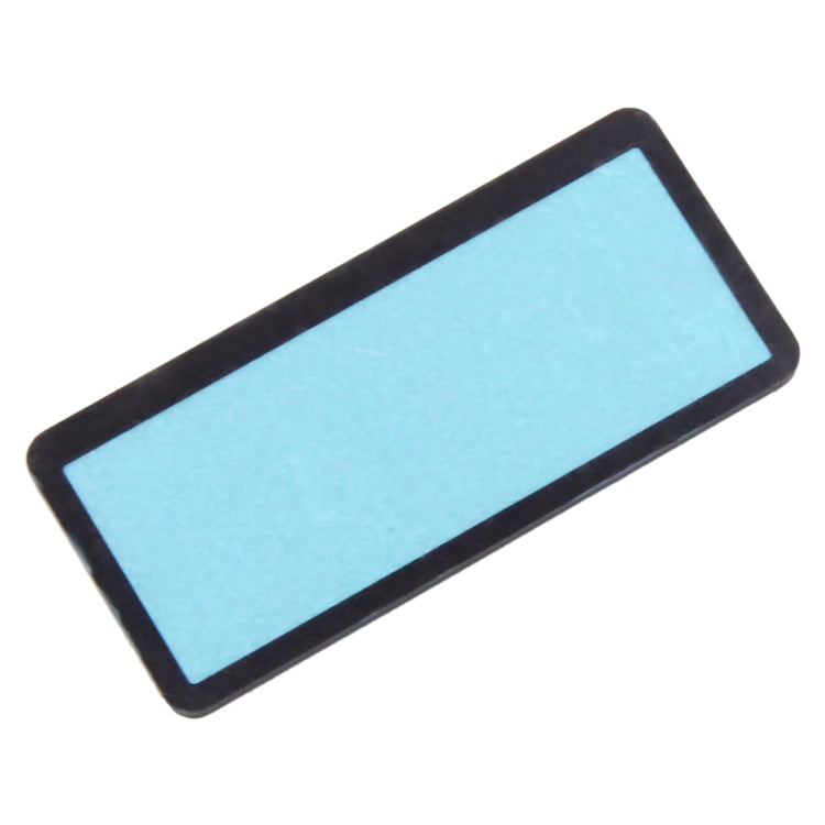 For Canon EOS 5D Mark IV Top Cover Shoulder LCD Outer Lens - free shipping - PMC TechLife - Order now!