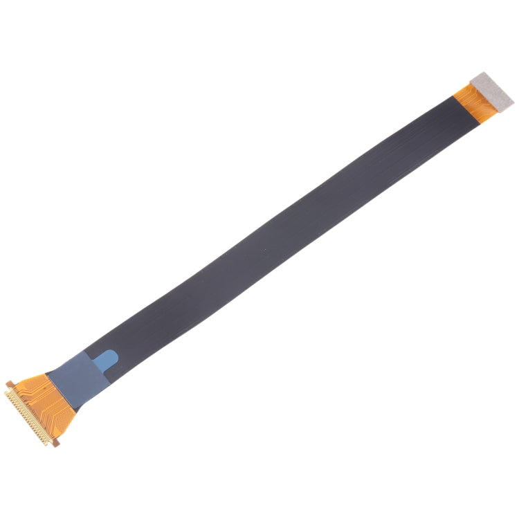 For Huawei MediaPad M5 Lite 8 Original LCD Flex Cable - Flex Cable by PMC Jewellery | Online Shopping South Africa | PMC Jewellery