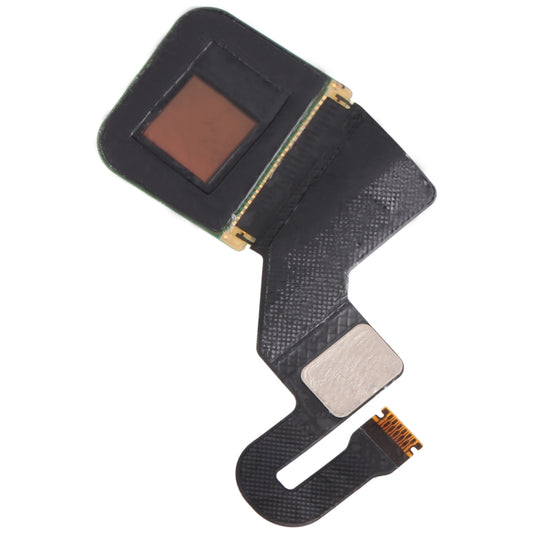 For Google Pixel 6 Pro Original Fingerprint Sensor Flex Cable - Flex Cable by PMC Jewellery | Online Shopping South Africa | PMC Jewellery