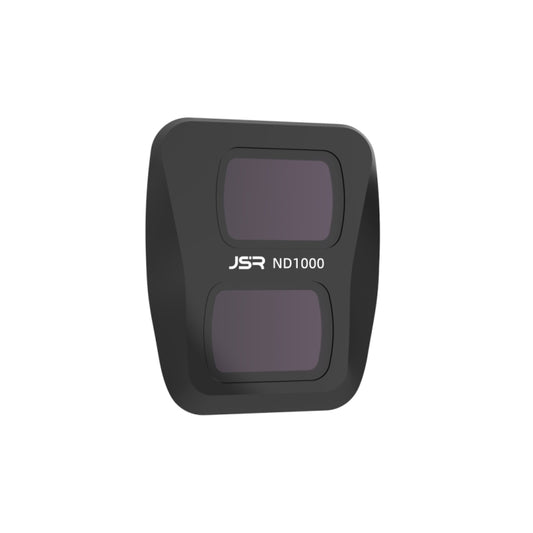 For DJI Air 3 JSR KB Series Drone Lens Filter, Filter:ND1000 - Mavic Lens Filter by JSR | Online Shopping South Africa | PMC Jewellery