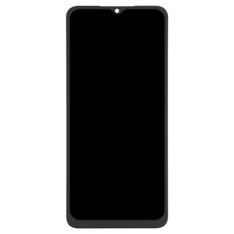 For Samsung Galaxy A13 4G SM-A135F OEM LCD Screen With Digitizer Full Assembly - LCD Screen by PMC Jewellery | Online Shopping South Africa | PMC Jewellery