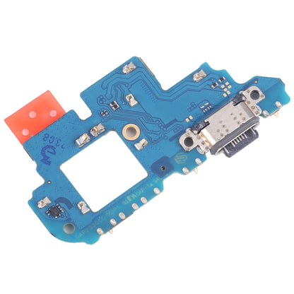 For Samsung Galaxy A54 SM-A546B OEM Charging Port Board - Charging Port Board by PMC Jewellery | Online Shopping South Africa | PMC Jewellery