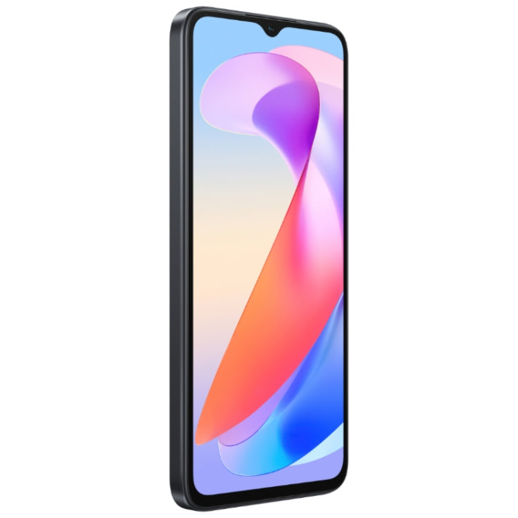 Honor Play 40S 5G, 4GB+128GB, 6.56 inch MagicOS 7.1 Snapdragon 480 Plus Octa Core up to 2.2GHz, Network: 5G, Not Support Google Play(Magic Night Black) - Honor by Huawei | Online Shopping South Africa | PMC Jewellery | Buy Now Pay Later Mobicred