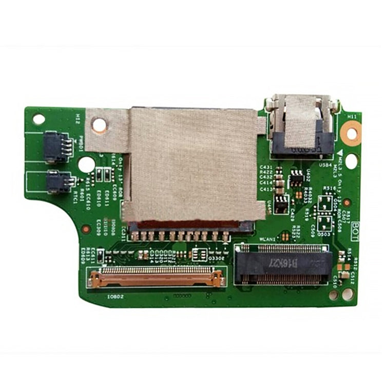 For Dell 7378 USB Power Board - Dell Spare Parts by PMC Jewellery | Online Shopping South Africa | PMC Jewellery