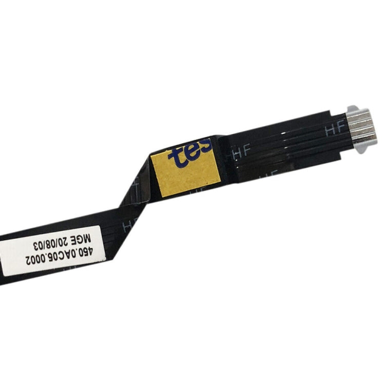 For Dell Inspiron 15 3573 3567 3568 3565 Switch Button Small Board - Dell Spare Parts by PMC TechLife | Online Shopping South Africa | PMC TechLife
