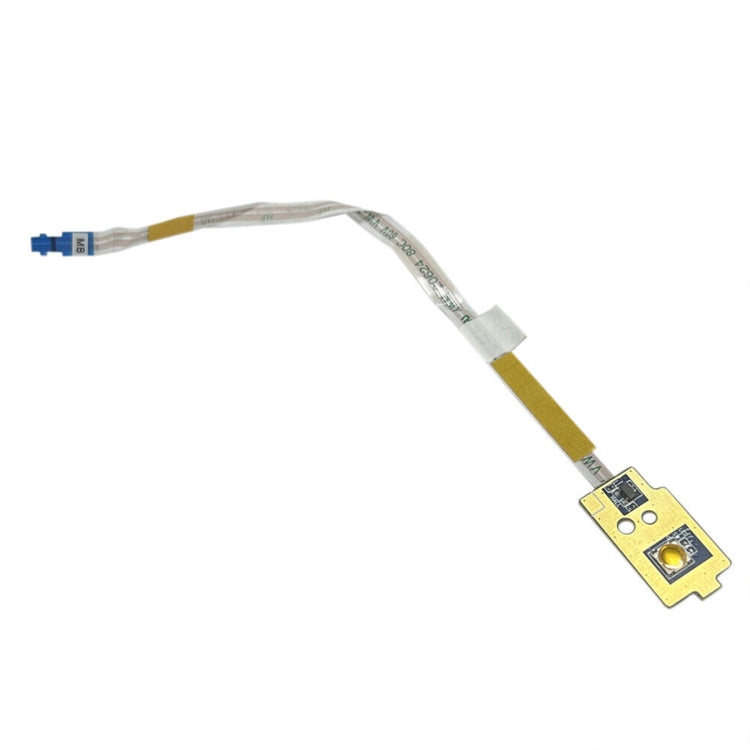 For Dell Latitude 3400 E3400 Switch Button Small Board - Dell Spare Parts by PMC TechLife | Online Shopping South Africa | PMC TechLife | Buy Now Pay Later Mobicred