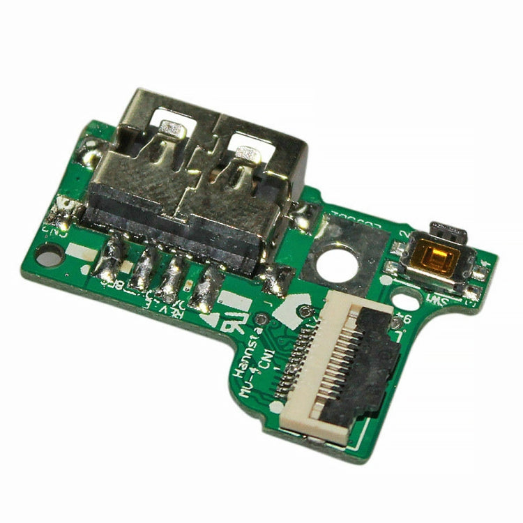 For Acer M5-583 V5-472 V5-473 V5-572 Switch Button Small Board - Others by PMC TechLife | Online Shopping South Africa | PMC TechLife