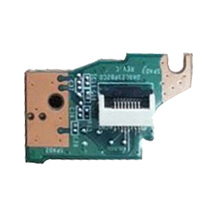 For Lenovo U330P U330T U330 Switch Button Small Board - Lenovo Spare Parts by PMC TechLife | Online Shopping South Africa | PMC TechLife