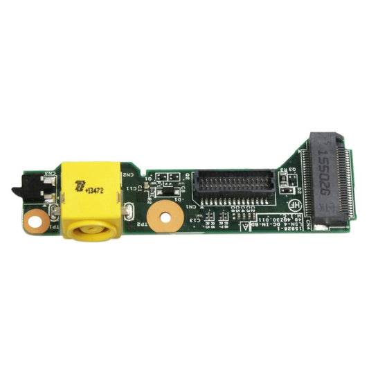 For Lenovo T420S T430S Switch Button Small Board - HP Spare Parts by PMC Jewellery | Online Shopping South Africa | PMC Jewellery