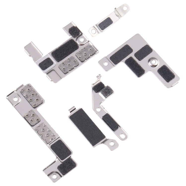 Inner Repair Accessories Part Set For iPhone 14 Plus -  by PMC TechLife | Online Shopping South Africa | PMC TechLife