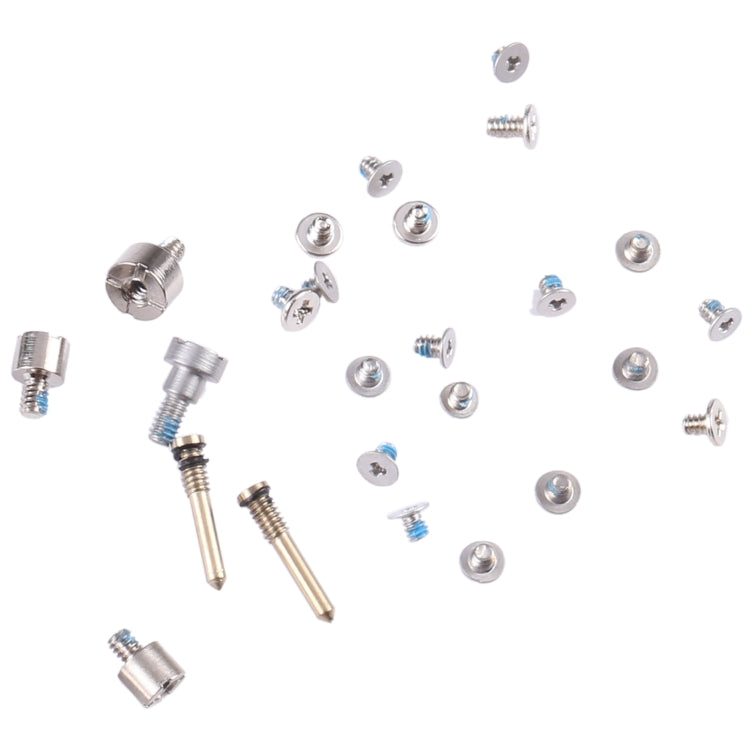 Inner Repair Accessories Part Set For iPhone 13 Pro - Others by PMC TechLife | Online Shopping South Africa | PMC TechLife | Buy Now Pay Later Mobicred