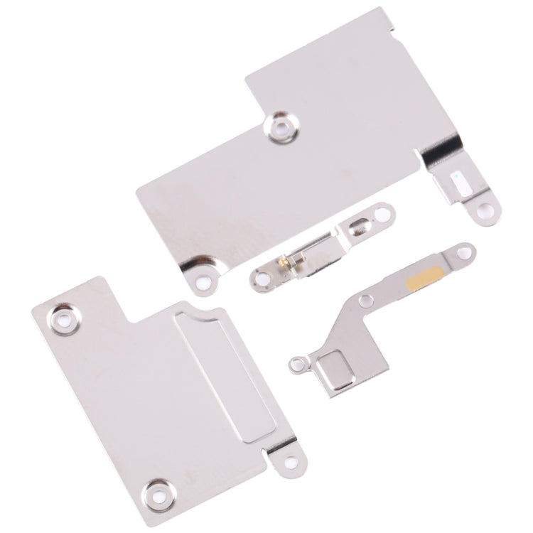 Inner Repair Accessories Part Set For iPhone 13 - Others by PMC TechLife | Online Shopping South Africa | PMC TechLife