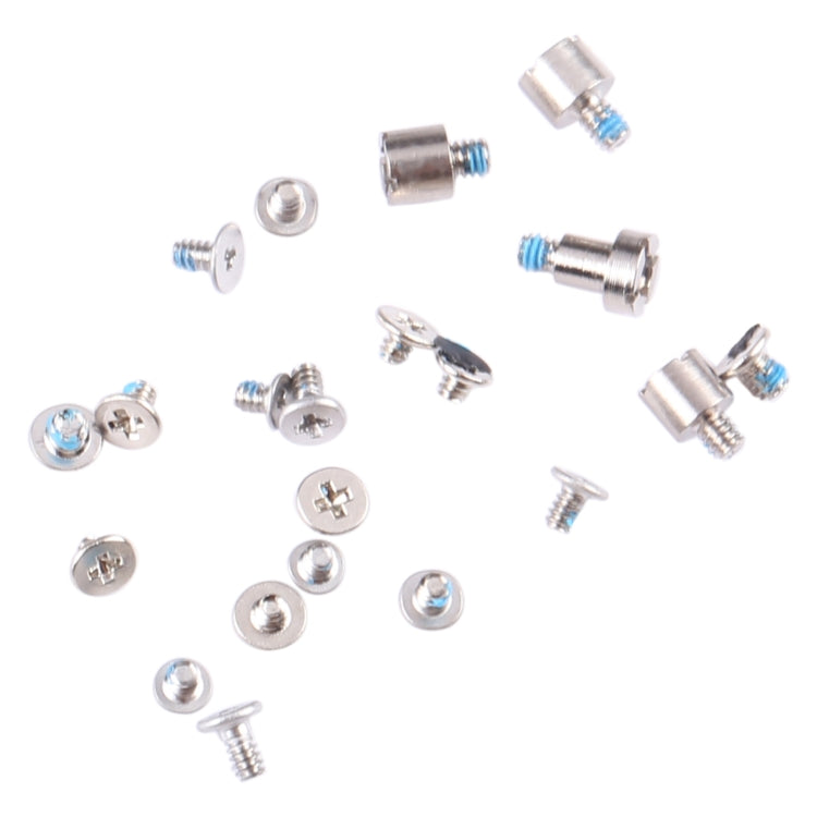 Inner Repair Accessories Part Set For iPhone 13 - Others by PMC TechLife | Online Shopping South Africa | PMC TechLife