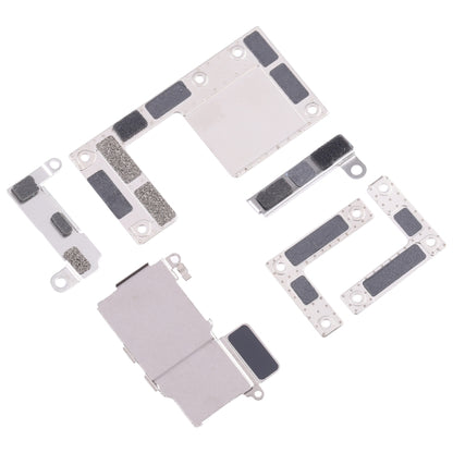 Inner Repair Accessories Part Set For iPhone 11 - Others by PMC Jewellery | Online Shopping South Africa | PMC Jewellery | Buy Now Pay Later Mobicred