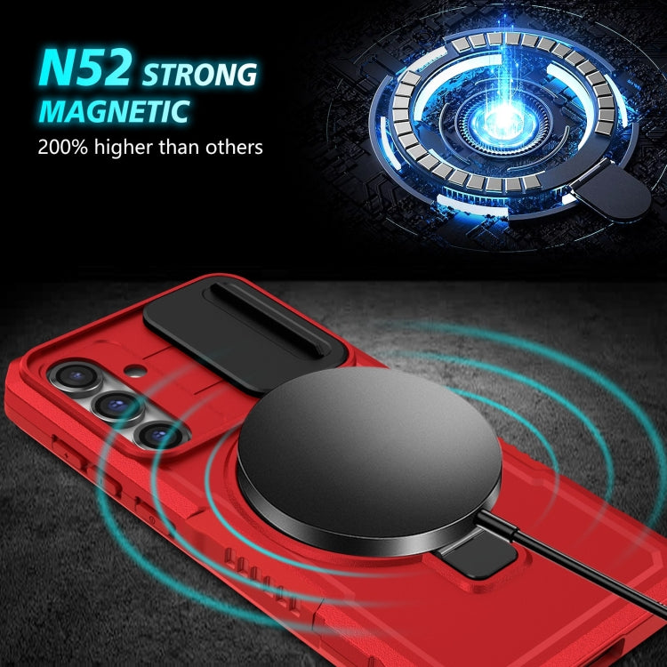 EDA005529301G_3.jpg@0506c32e74ee94443970be79809c92a9