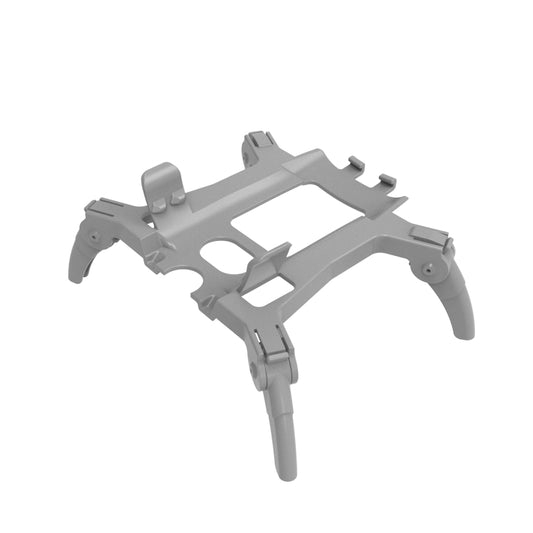 For DJI Air 3 Sunnylife LG664 Foldable Spider Landing Gear(Grey) - Landing Gear by Sunnylife | Online Shopping South Africa | PMC Jewellery | Buy Now Pay Later Mobicred