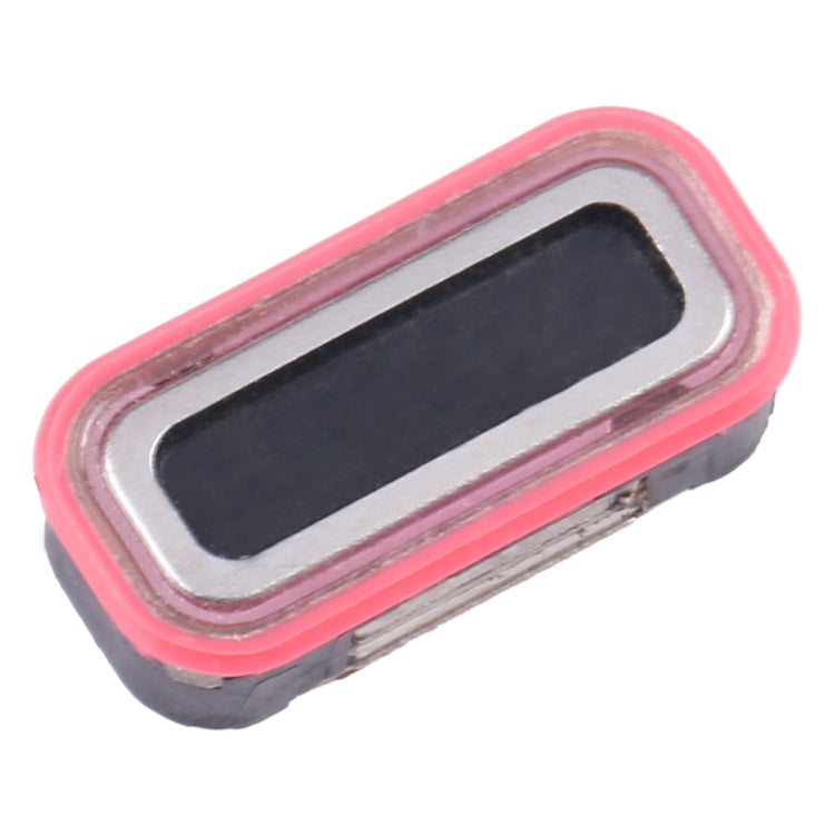For Huawei Watch GT 3 42mm Original Speaker Ringer Buzzer - For Huawei by PMC TechLife | Online Shopping South Africa | PMC TechLife
